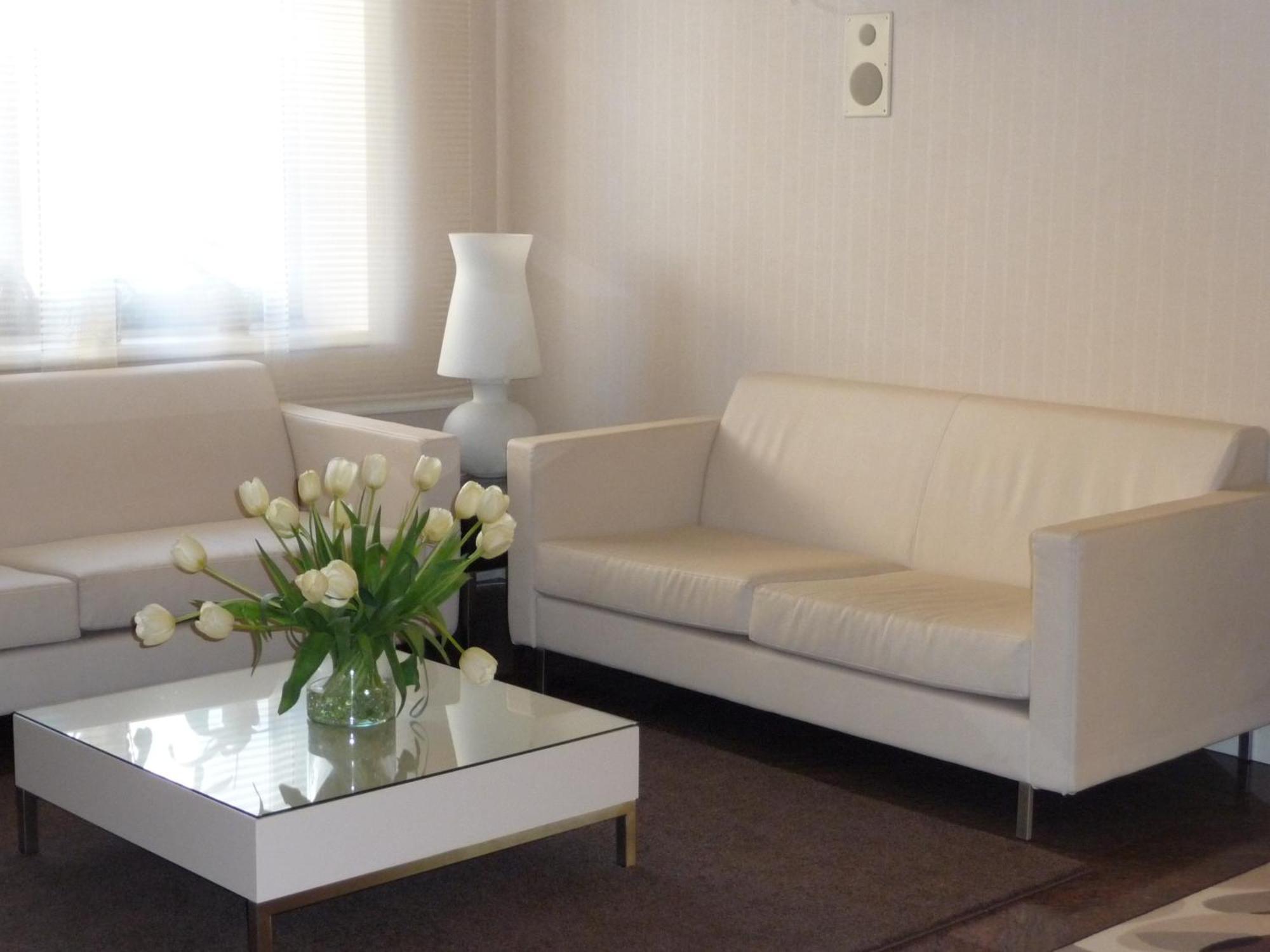 Hotel Desenzano Дезенцано-дель-Гарда Экстерьер фото