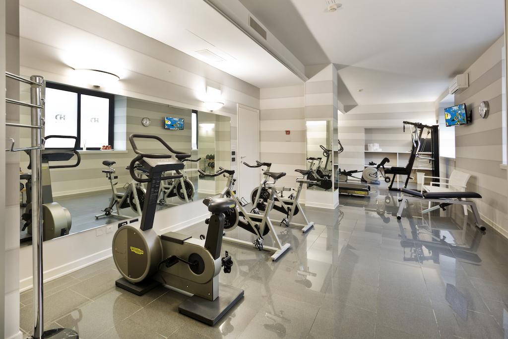 Hotel Desenzano Дезенцано-дель-Гарда Экстерьер фото